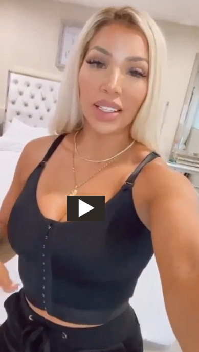 https://cdn.shopify.com/videos/c/o/v/b3a72cdb2c2a4b30b2cc6dad79fdbf7b.mp4