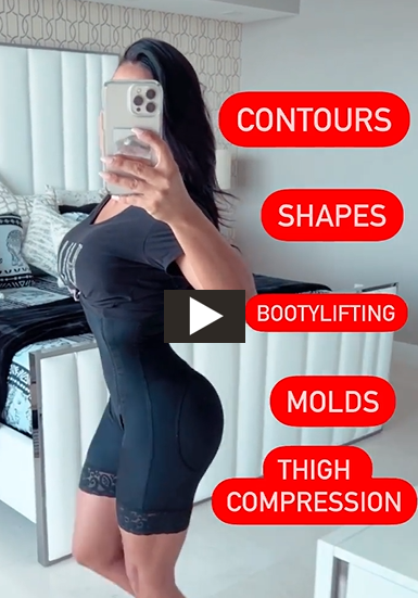 https://cdn.shopify.com/videos/c/o/v/9ea0e7769b7a4023bd7e7a9fdff5fbca.mp4