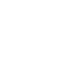 Gelv