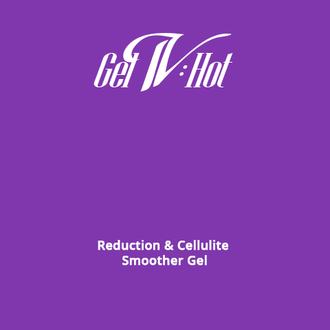 Gelv